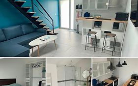 Appartement Au Calme Proche Chateau De Launac, Animaparc