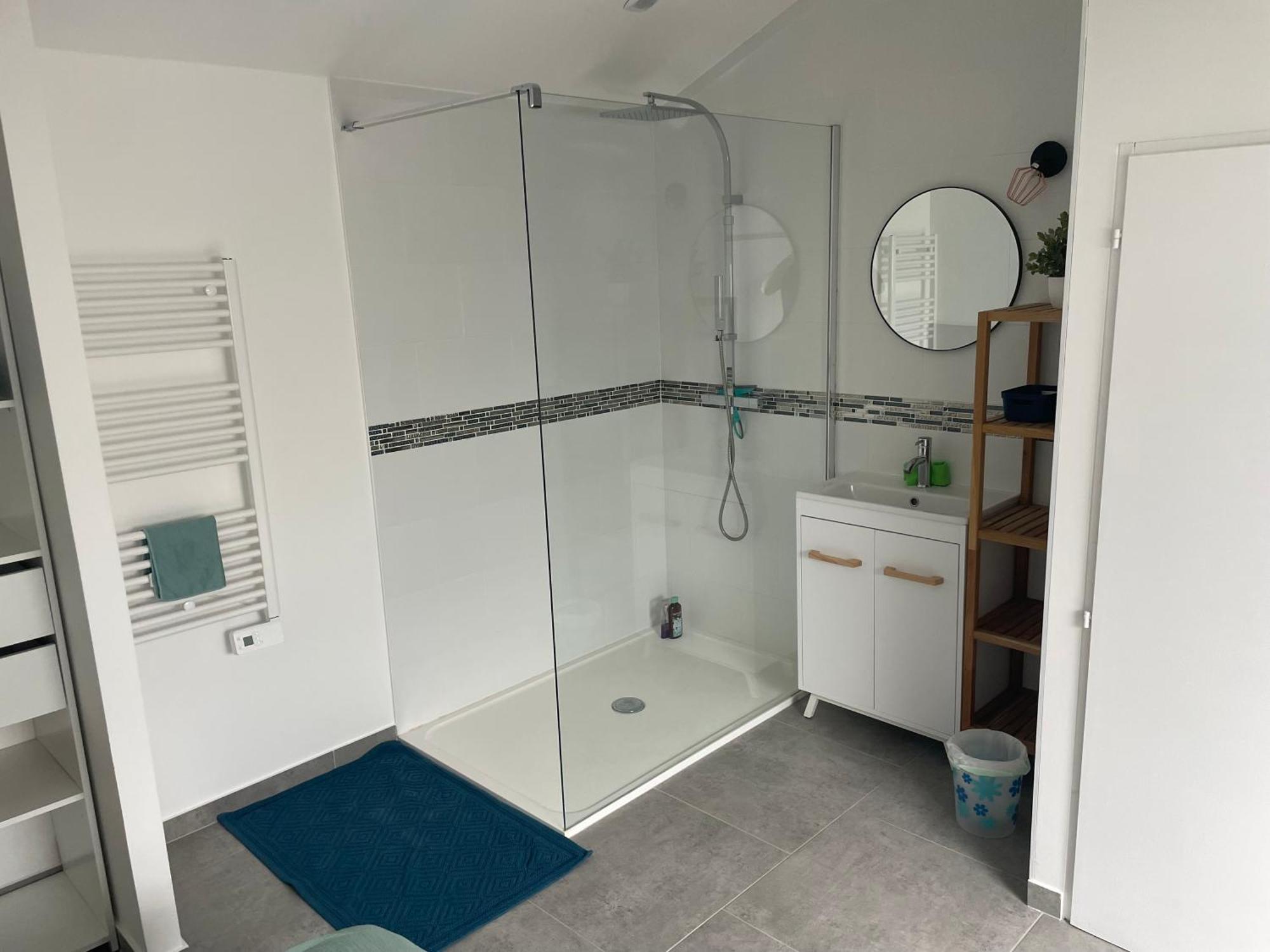 Appartement Au Calme Proche Chateau De Launac, Animaparc Extérieur photo